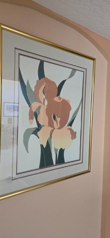 Sale Photo Thumbnail #58