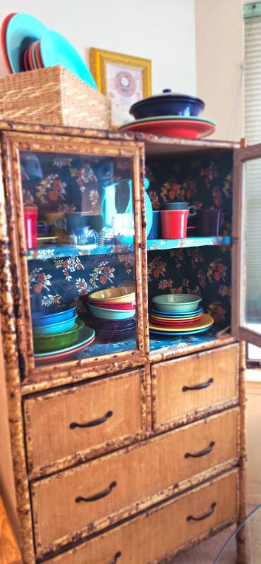 Sale Photo Thumbnail #32