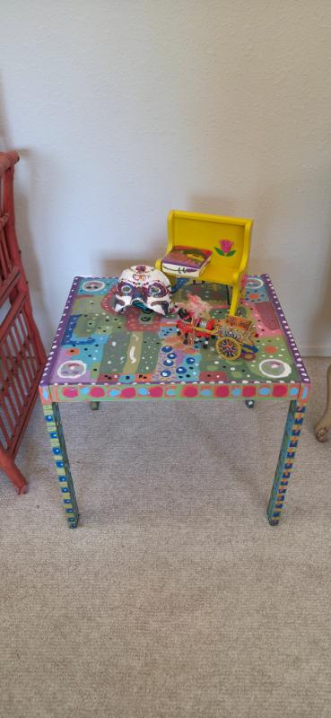 Sale Photo Thumbnail #43