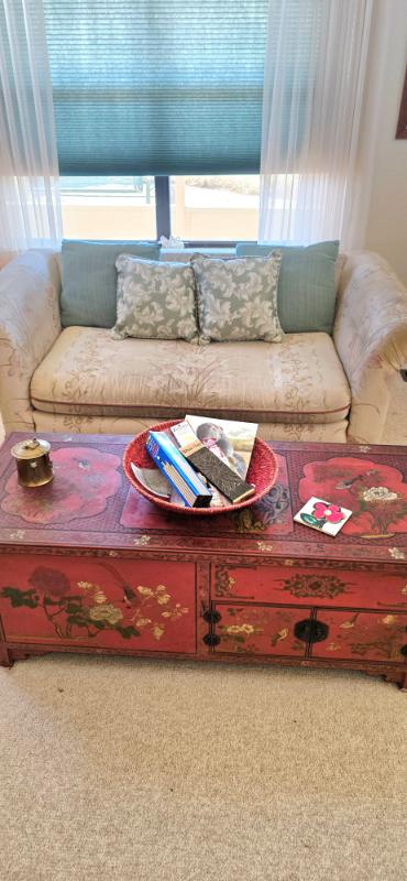 Sale Photo Thumbnail #41