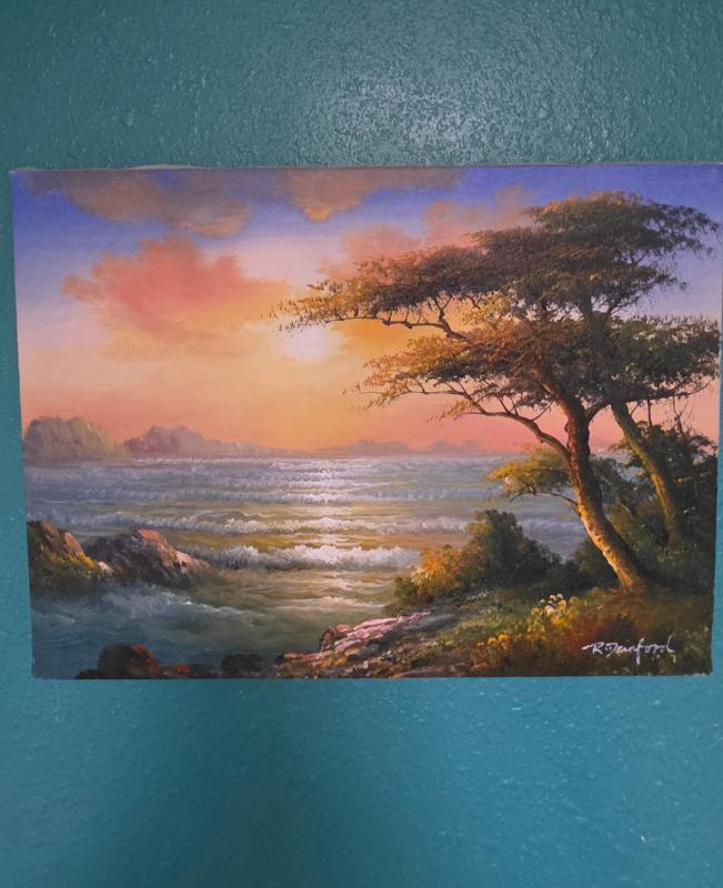 Sale Photo Thumbnail #19