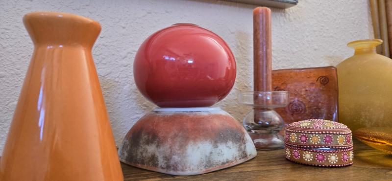 Sale Photo Thumbnail #52