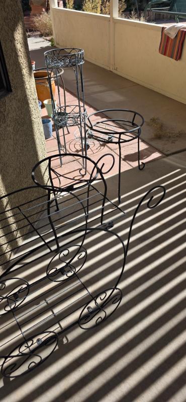 Sale Photo Thumbnail #38