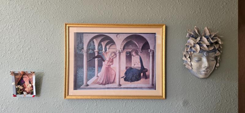 Sale Photo Thumbnail #59