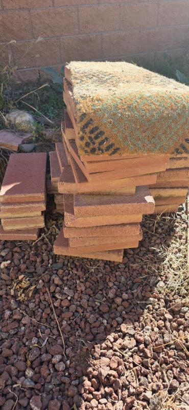 Sale Photo Thumbnail #35