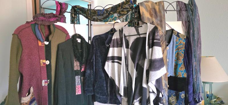 Sale Photo Thumbnail #27