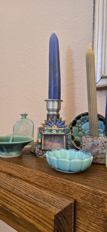 Sale Photo Thumbnail #54