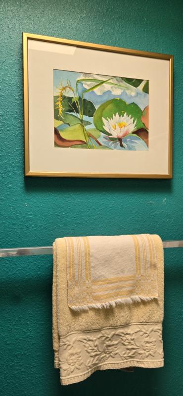 Sale Photo Thumbnail #62