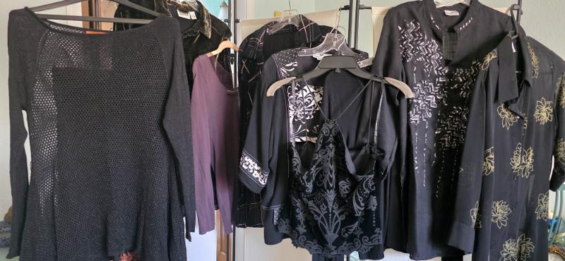 Sale Photo Thumbnail #28