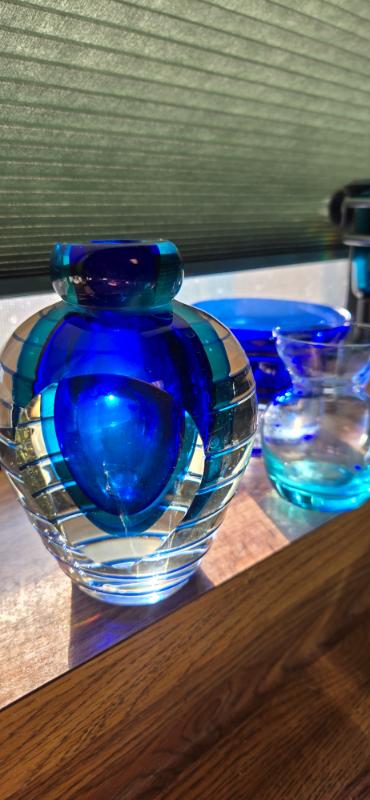 Sale Photo Thumbnail #50