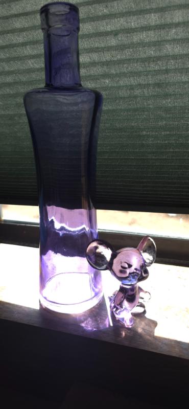 Sale Photo Thumbnail #44