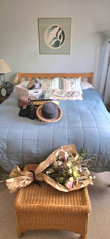 Sale Photo Thumbnail #29