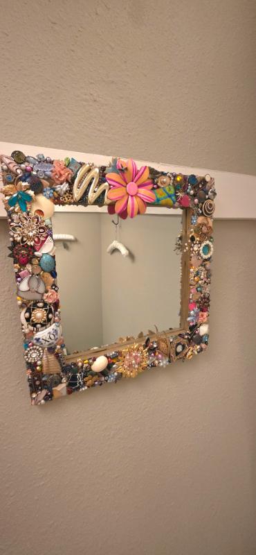 Sale Photo Thumbnail #16