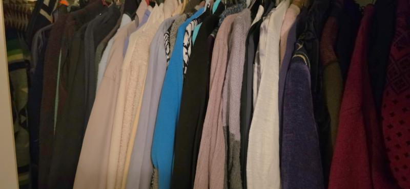 Sale Photo Thumbnail #3