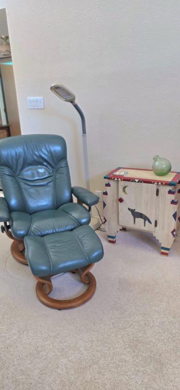 Sale Photo Thumbnail #40