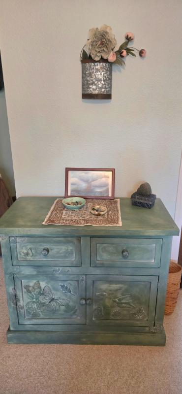 Sale Photo Thumbnail #46