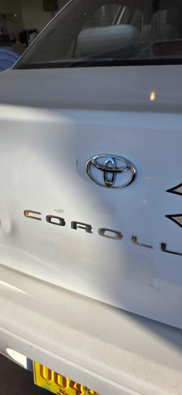 Sale Photo Thumbnail #10