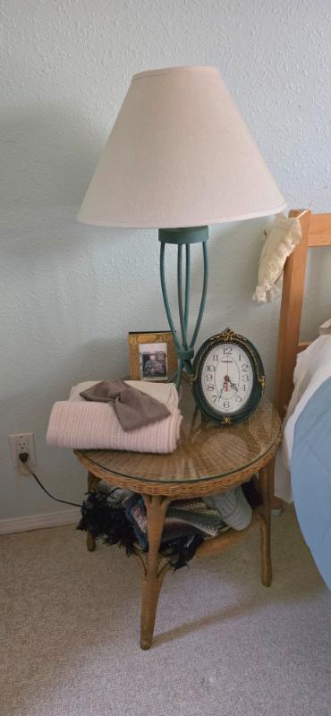 Sale Photo Thumbnail #23