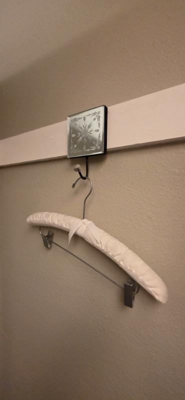 Sale Photo Thumbnail #17