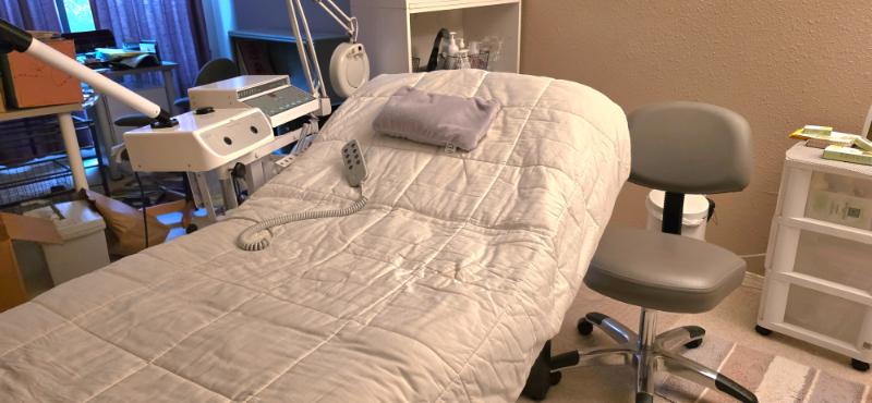 Sale Photo Thumbnail #13