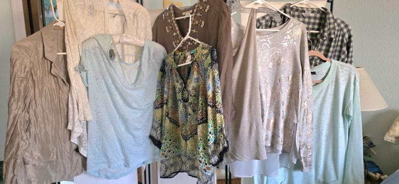 Sale Photo Thumbnail #26