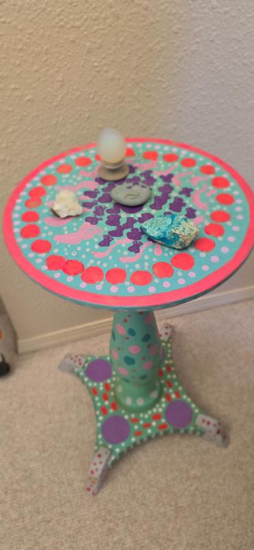 Sale Photo Thumbnail #34