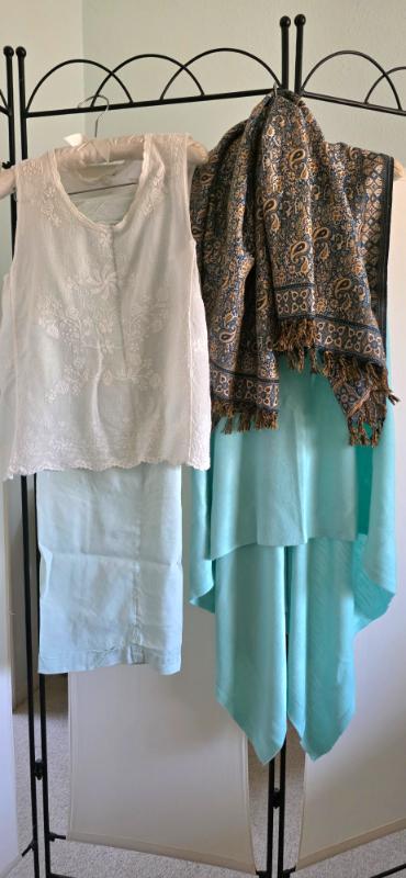 Sale Photo Thumbnail #25