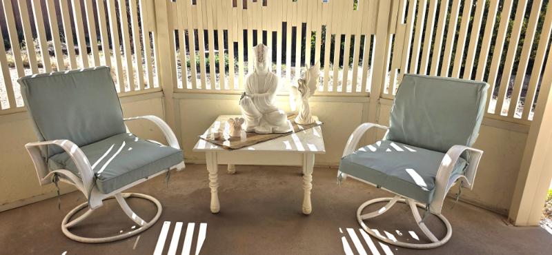 Sale Photo Thumbnail #39