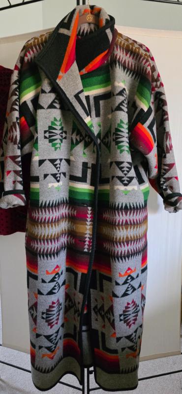 Sale Photo Thumbnail #24