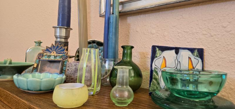 Sale Photo Thumbnail #53