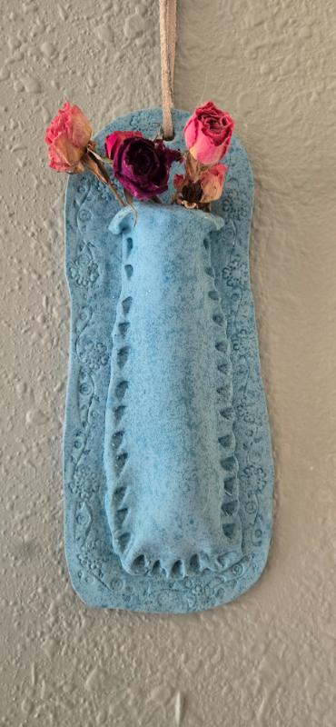 Sale Photo Thumbnail #56