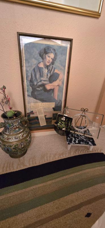 Sale Photo Thumbnail #47