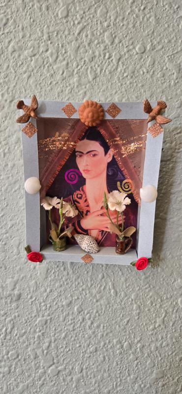 Sale Photo Thumbnail #60