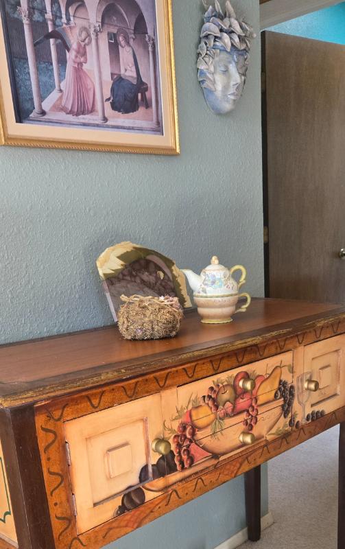 Sale Photo Thumbnail #48