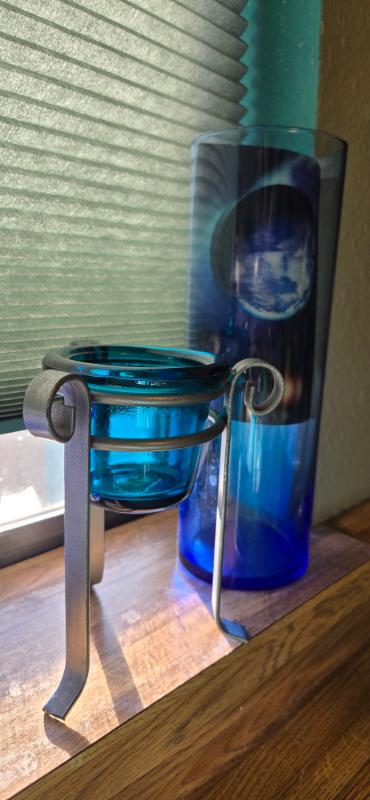 Sale Photo Thumbnail #49