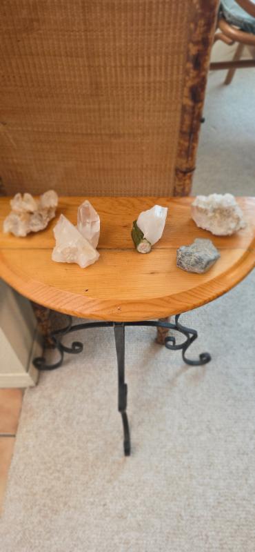 Sale Photo Thumbnail #33