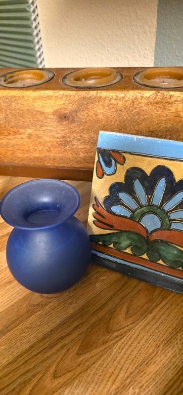 Sale Photo Thumbnail #8