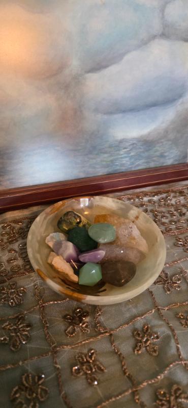 Sale Photo Thumbnail #45