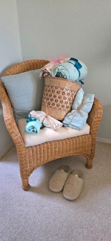 Sale Photo Thumbnail #22