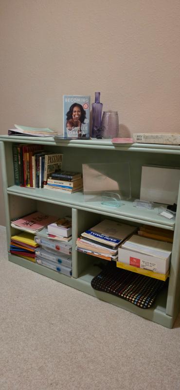 Sale Photo Thumbnail #2