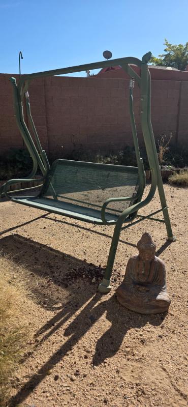 Sale Photo Thumbnail #36