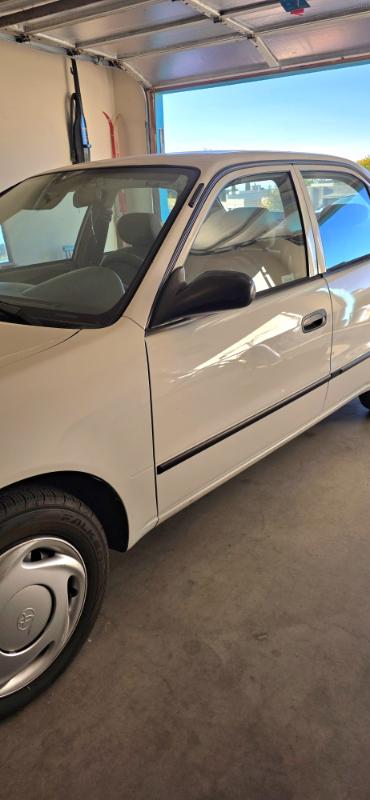 Sale Photo Thumbnail #11