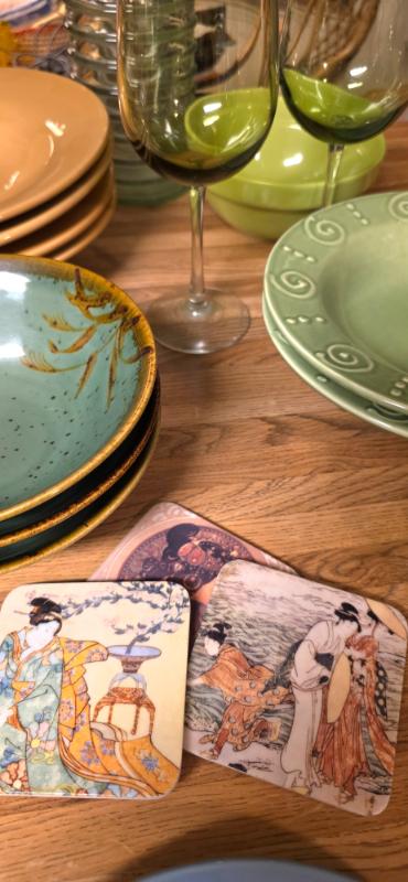 Sale Photo Thumbnail #7