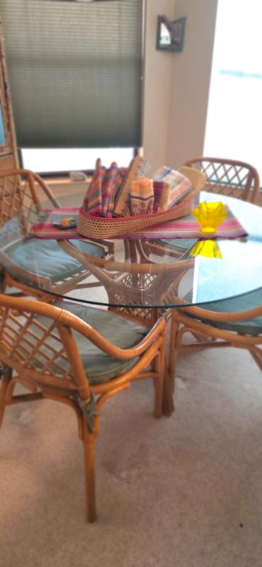 Sale Photo Thumbnail #31