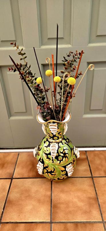 Sale Photo Thumbnail #64