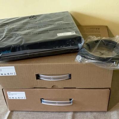 Reolink Security (NIB)