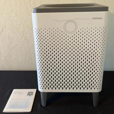 Airmega Air Purifier Lot 2