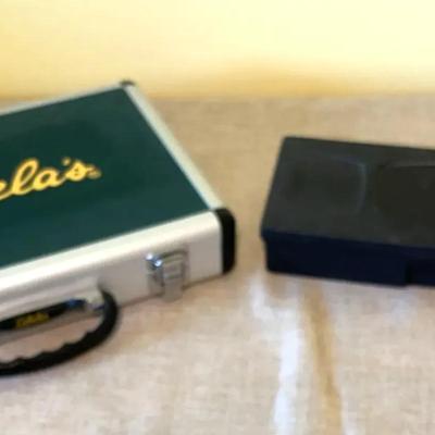 Gun Cleaning Kits - Kleen Bore & Cabela's