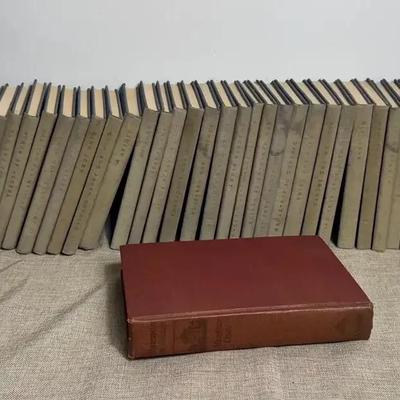 The Yale Shakespeare Collection Plus