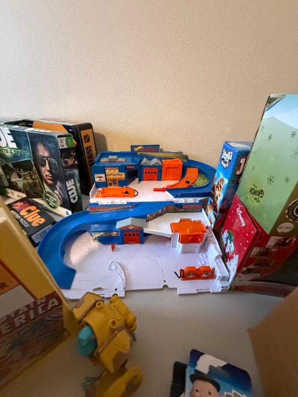 Sale Photo Thumbnail #7